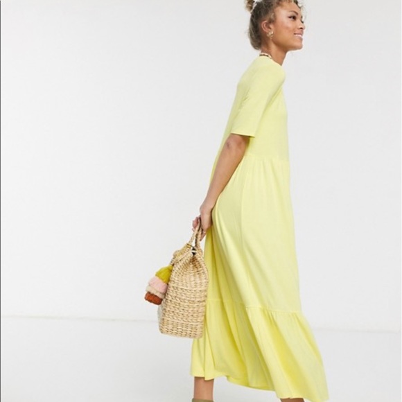 ASSOS 👗 - Picture 4 of 4